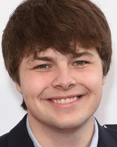 Brendan Meyer