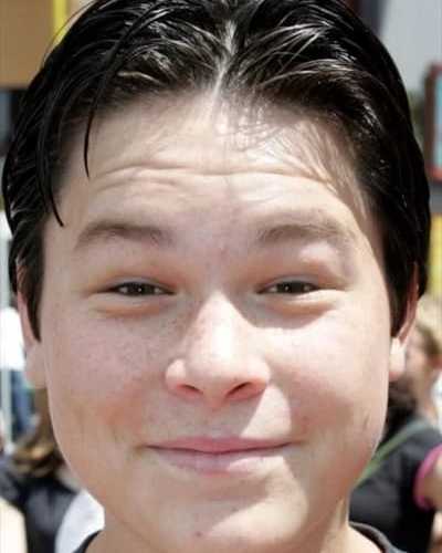 Erik Walker