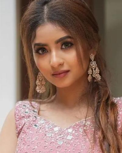 Navani Devanand