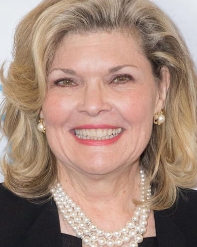 Debra Monk