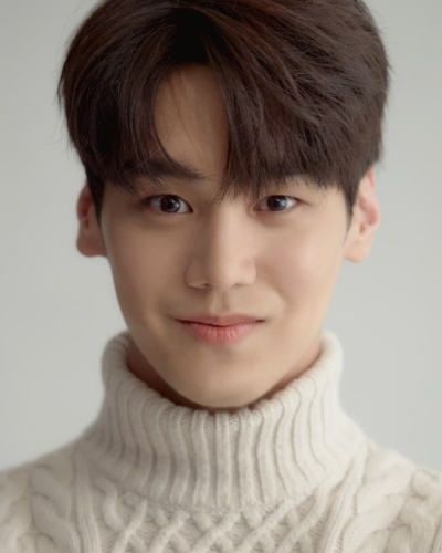 Hong Seung-bum