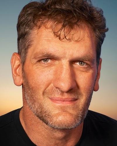 Krzysztof Ogonek