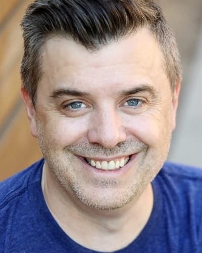 Kurt Koehler