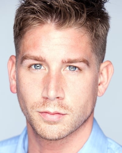 Ryan McIntyre