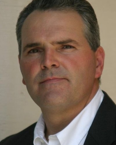 Jody Wood
