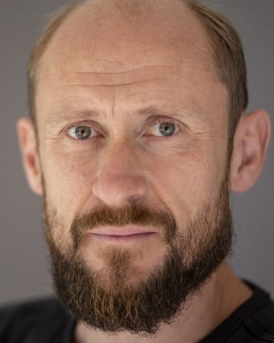 Marek Pospíchal