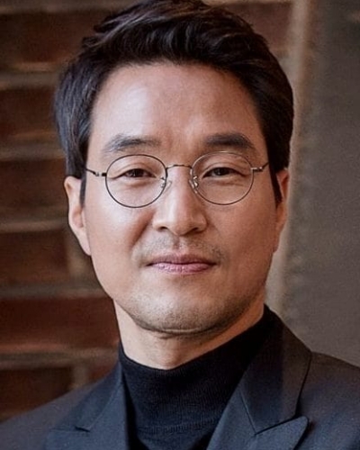 한석규