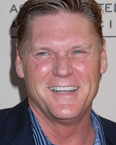 Norman Howell