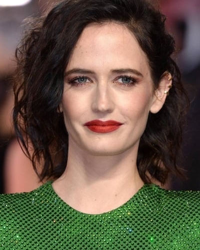 Eva Green