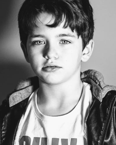 Lucas Blas