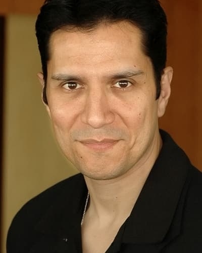 Carlos Sanz