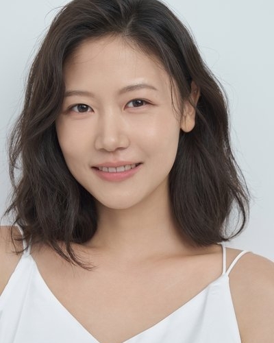 김연교