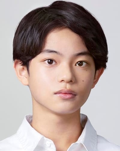 Soya Kurokawa