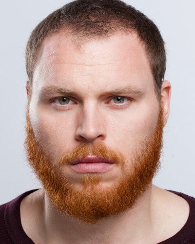 Pearse Egan