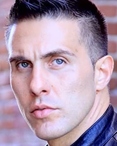 Lorenzo Antonucci