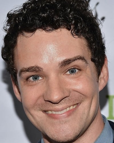 Charlie Bodin