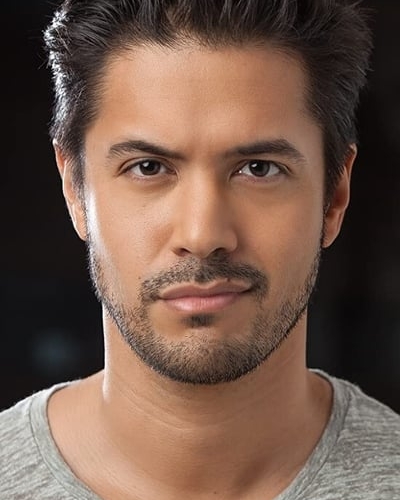 Marco Grazzini