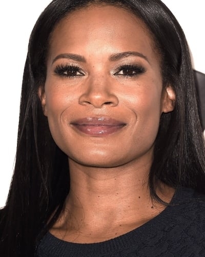 Rose Rollins