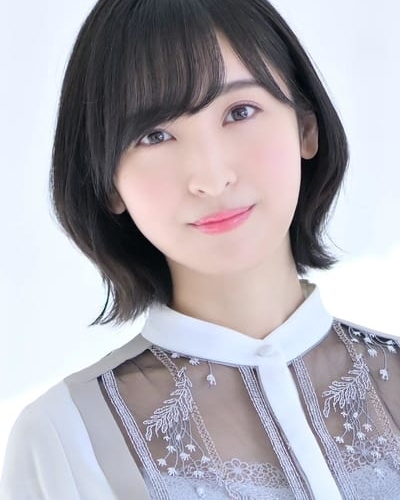 Ayane Sakura