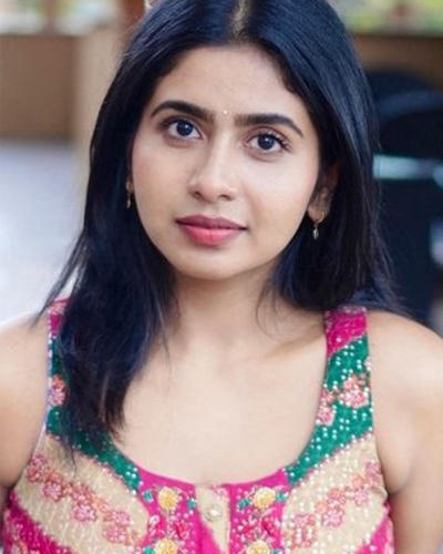 Prathibha