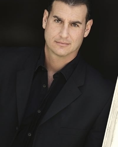 David Yuzuk