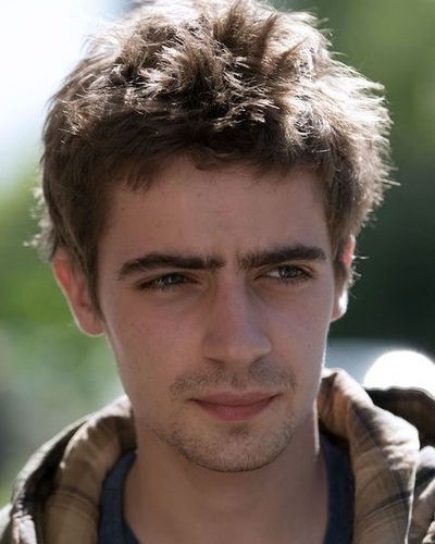 Stefan Crepon