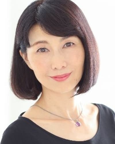 Mayuno Yasokawa