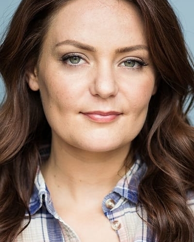 Hanna Hall