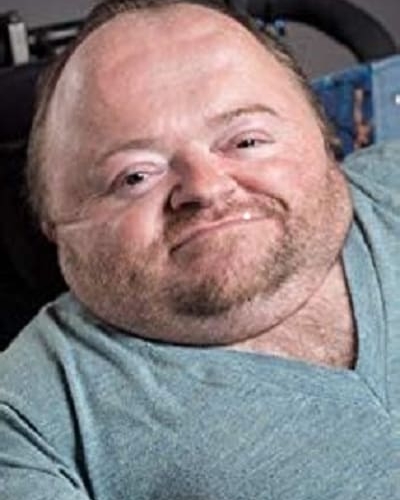 Quentin Kenihan
