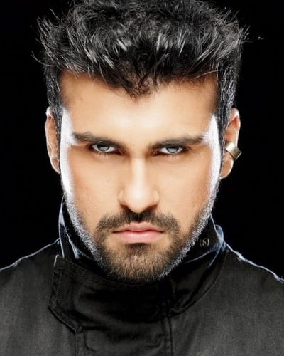 Arya Babbar