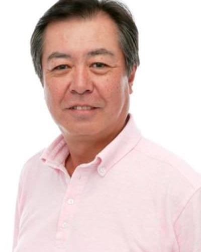 Yukitoshi Hori