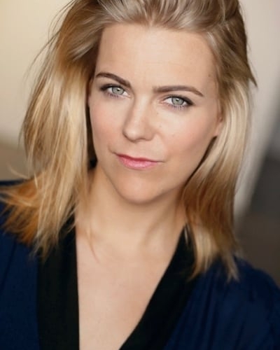 Alexis Auffray