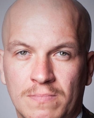 Anton Kuznetsov