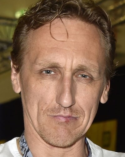 Vladimir Furdik
