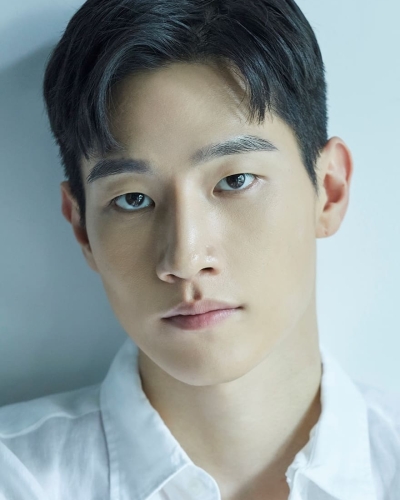 Noh Sang-hyun