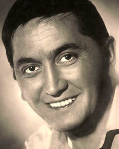 Robert Graf