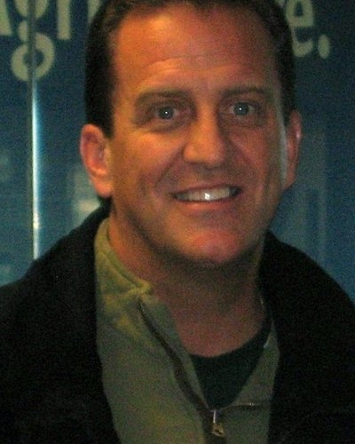 Tom Milanovich