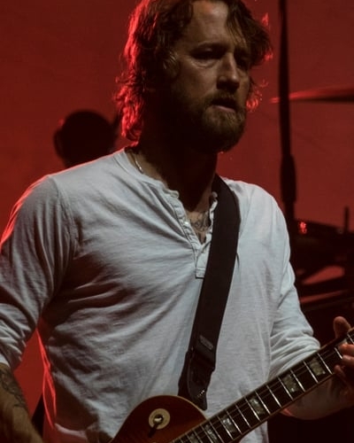 Chris Shiflett