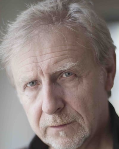 Beppe Rosso
