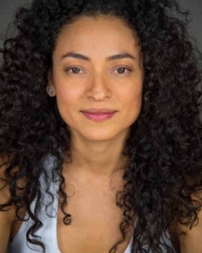 Tete Espinoza