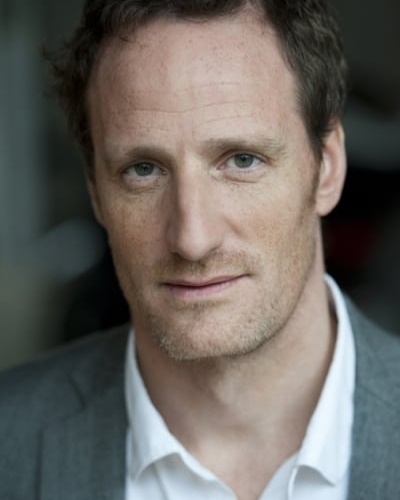 Emmanuel LeMire