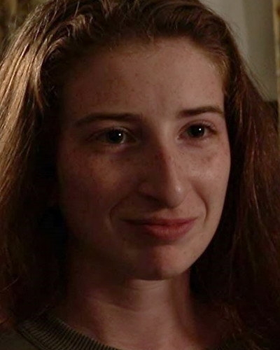 Kailee McGuire