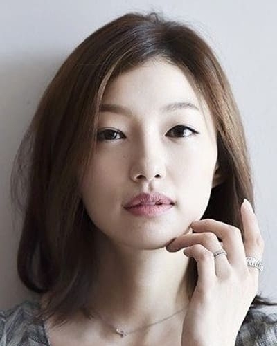 Lee El