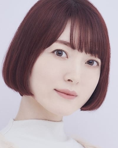 花澤香菜