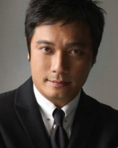 Gallen Lo