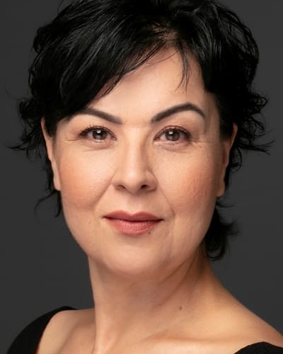 Süeda Çil