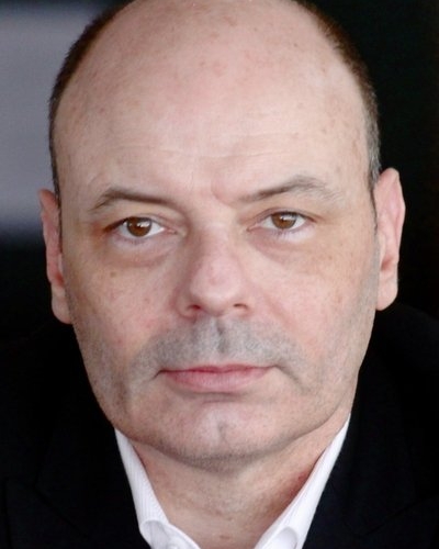 Lee Sellars