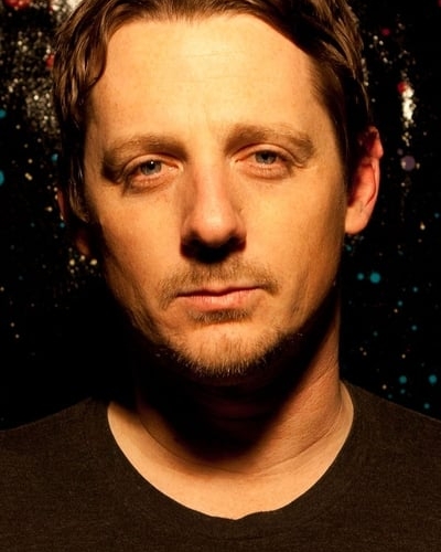 Sturgill Simpson