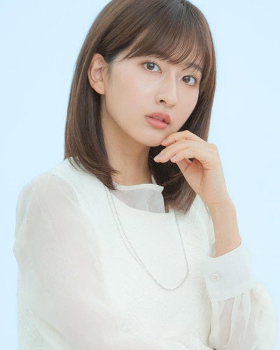 Rina Saito
