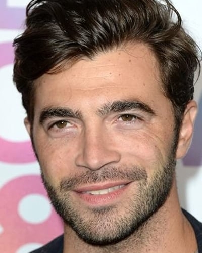 Gian Marco Tavani